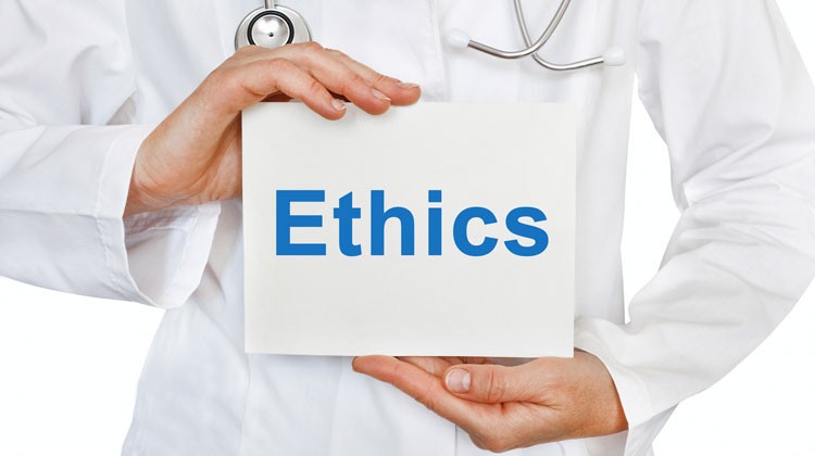 The Ethics of Healthcare: