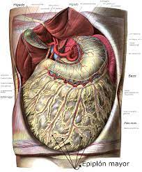 PERITONITIS